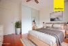 47 First Avenue, Berala NSW 2141-Image