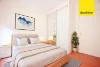 47 First Avenue, Berala NSW 2141-Image