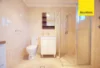 47 First Avenue, Berala NSW 2141-Image