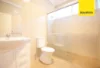 47 First Avenue, Berala NSW 2141-Image