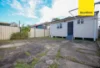 47 First Avenue, Berala NSW 2141-Image