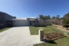 47 Fitzroy Avenue, Clinton, Qld 4680