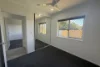 47 Fitzroy Avenue, Clinton, Qld 4680-Image