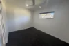 47 Fitzroy Avenue, Clinton, Qld 4680-Image