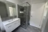 47 Fitzroy Avenue, Clinton, Qld 4680-Image
