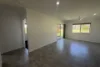 47 Fitzroy Avenue, Clinton, Qld 4680-Image