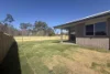 47 Fitzroy Avenue, Clinton, Qld 4680-Image