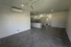 47 Fitzroy Avenue, Clinton, Qld 4680-Image