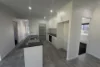 47 Fitzroy Avenue, Clinton, Qld 4680-Image