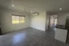 47 Fitzroy Avenue, Clinton, Qld 4680-Image