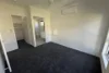 47 Fitzroy Avenue, Clinton, Qld 4680-Image