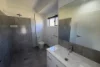 47 Fitzroy Avenue, Clinton, Qld 4680-Image