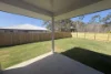 47 Fitzroy Avenue, Clinton, Qld 4680-Image