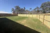 47 Fitzroy Avenue, Clinton, Qld 4680-Image
