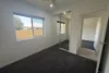 47 Fitzroy Avenue, Clinton, Qld 4680-Image