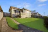 47 Fitzroy Road, Warrnambool, Vic 3280