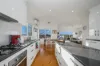 47 Fitzroy Road, Warrnambool, Vic 3280-Image