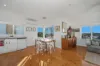 47 Fitzroy Road, Warrnambool, Vic 3280-Image