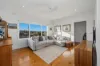 47 Fitzroy Road, Warrnambool, Vic 3280-Image