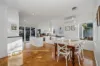 47 Fitzroy Road, Warrnambool, Vic 3280-Image