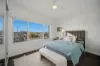 47 Fitzroy Road, Warrnambool, Vic 3280-Image