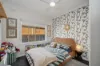 47 Fitzroy Road, Warrnambool, Vic 3280-Image