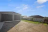 47 Fitzroy Road, Warrnambool, Vic 3280-Image