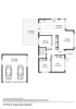 47 Fitzroy Road, Warrnambool, Vic 3280-Floorplan