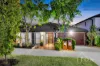 47 Flagstaff Crescent, Clyde North, Vic 3978