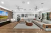 47 Flagstaff Crescent, Clyde North, Vic 3978-Image