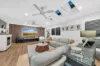 47 Flagstaff Crescent, Clyde North, Vic 3978-Image