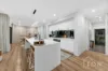 47 Flagstaff Crescent, Clyde North, Vic 3978-Image