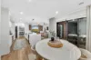 47 Flagstaff Crescent, Clyde North, Vic 3978-Image