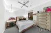 47 Flagstaff Crescent, Clyde North, Vic 3978-Image