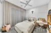 47 Flagstaff Crescent, Clyde North, Vic 3978-Image