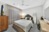 47 Flagstaff Crescent, Clyde North, Vic 3978-Image