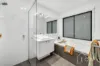 47 Flagstaff Crescent, Clyde North, Vic 3978-Image