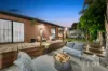 47 Flagstaff Crescent, Clyde North, Vic 3978-Image