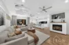 47 Flagstaff Crescent, Clyde North, Vic 3978-Image