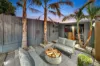 47 Flagstaff Crescent, Clyde North, Vic 3978-Image