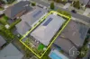 47 Flagstaff Crescent, Clyde North, Vic 3978-Image