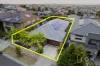 47 Flagstaff Crescent, Clyde North, Vic 3978-Image