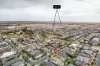 47 Flagstaff Crescent, Clyde North, Vic 3978-Image