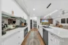 47 Flagstaff Crescent, Clyde North, Vic 3978-Image