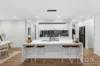 47 Flagstaff Crescent, Clyde North, Vic 3978-Image