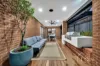 47 Flagstaff Crescent, Clyde North, Vic 3978-Image