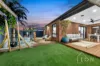 47 Flagstaff Crescent, Clyde North, Vic 3978-Image