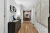 47 Flagstaff Crescent, Clyde North, Vic 3978-Image