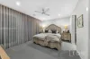 47 Flagstaff Crescent, Clyde North, Vic 3978-Image