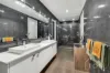 47 Flagstaff Crescent, Clyde North, Vic 3978-Image